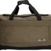 Enrico Benetti Orlando 35301 M Reistas / Sporttas 62 Liter - Olijf Groen -Mode Bagage Winkel 1200x845