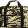 Enrico Benetti Londen 46148 Sporttas / Reistas - Indian Tiger -Mode Bagage Winkel 1200x878 1