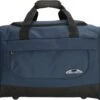 Enrico Benetti Orlando 35300 S Reistas / Sporttas 41 Liter - Navy Blauw -Mode Bagage Winkel 1200x897 1