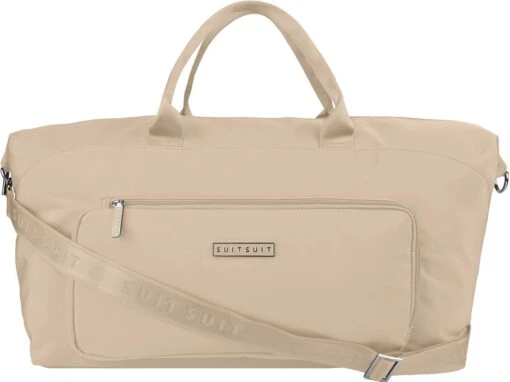 SUITSUIT - Natura - Sand - Weekender XL -Mode Bagage Winkel 1200x899 3