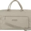 SUITSUIT - Natura - Coconut - Weekender XL -Mode Bagage Winkel 1200x901 1