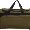 Beagles Originals Basics Sporttas/Reistas 60 Cm - 66 Liter - Olijfgroen -Mode Bagage Winkel 1200x907 1