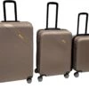 Ganz-Kofferset-3-delig-Taupe-Abs-Lichtgewicht-Trolley -Mode Bagage Winkel 1200x934 2