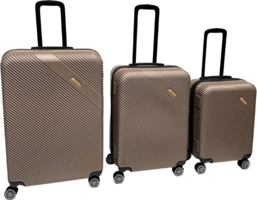 Ganz-Kofferset-3-delig-Taupe-Abs-Lichtgewicht-Trolley -Mode Bagage Winkel 1200x934 2