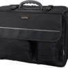 Lightpak The Flight - Attachékoffer - Zwart -Mode Bagage Winkel 1200x950