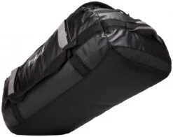 Thule Chasm Reistas L-90L - Zwart -Mode Bagage Winkel 1200x953 1