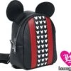 Disney Loungefly Mickey Mouse Rugtas -Mode Bagage Winkel 1200x961 1