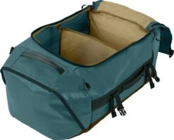 Eagle Creek Cargo Hauler 90L Arctic Seagr. -Mode Bagage Winkel 1200x968