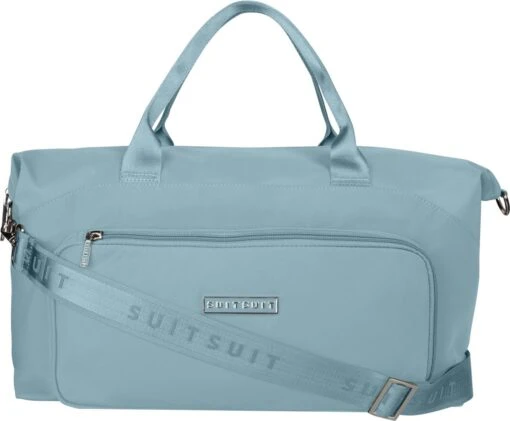 SUITSUIT - Natura - Stone - Leisure Bag -Mode Bagage Winkel 1200x991 2