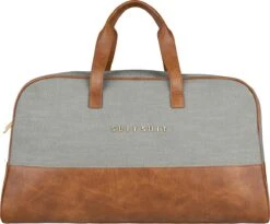 SUITSUIT - Fab Seventies - Limestone - Weekender -Mode Bagage Winkel 1200x996 1