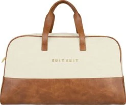 SUITSUIT - Fab Seventies - Antique White - Weekender -Mode Bagage Winkel 1200x996 3