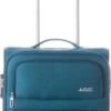 Line Brick Cabin Trolley 2 Wheel 55 Jade Green -Mode Bagage Winkel 404x1200 2