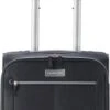 Carry On Skipper XS - Handbagagekoffer - 42 Cm - Zwart -Mode Bagage Winkel 466x1200 1