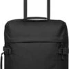 Eastpak TRANVERZ S Reiskoffer, Handbagage (51 X 32.5 X 23 Cm) - Black -Mode Bagage Winkel 487x1200