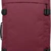 Eastpak TRANVERZ L Reiskoffer (79 X 40 X 33 Cm) - Bushy Burgundy -Mode Bagage Winkel 530x1200 1