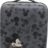 Mickey Mouse Mickey Trolley - Handbagage - Trolley Met Wieltjes -Mode Bagage Winkel 546x1200