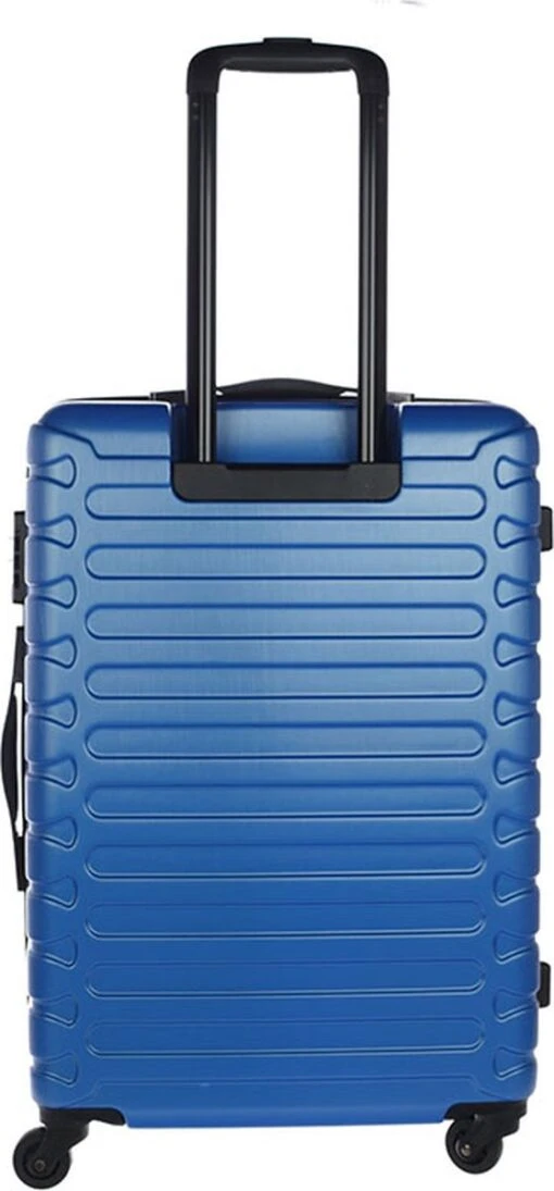 Enrico Benetti Koffer Showkoo 62 Steel Blue -Mode Bagage Winkel 559x1200 1