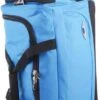 Enrico Benetti Orlando 35304 S Reistas / Sporttas Met Wielen 47 Liter - Blauw -Mode Bagage Winkel 582x1200 2