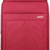 Decent D-Upright Large Koffer - 76 Cm Expandable - TSA Slot - Bordeaux Rood -Mode Bagage Winkel 600x1200 5