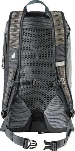 Deuter AC Lite 17 Backpack Shale-graphite -Mode Bagage Winkel 601x1200 4