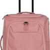 Travelite Reistas / Weekendtas / Handbagage - Kick Off - 40 Cm (small) - Roze -Mode Bagage Winkel 603x1200 4