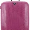 Decent Axiss Fix Koffer 68 Cm Lavendel -Mode Bagage Winkel 624x1200 2