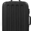 Eastpak TRANZSHELL M Reiskoffer (67 X 42 X 4 Cm) - Black -Mode Bagage Winkel 625x1200 2