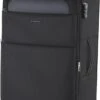 Gabol Cloud Spinner 79 Black -Mode Bagage Winkel 627x1200