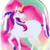 Heys Kinderkoffers Meisjes Unicorn Eenhoorn Roze -Mode Bagage Winkel 632x1200 3