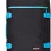 Eastpak TRANVERZ M Reiskoffer (67 X 35.5 X 30 Cm) - Kontrast Grade Blue -Mode Bagage Winkel 650x1200 1