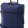 Gladiator Polar Handbagage Laptop Wieltas / Koffer - 55 Cm - 14 Inch - Blauw -Mode Bagage Winkel 672x1200 1