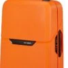 Samsonite Reiskoffer - Magnum Eco Spinner 55/20 (Handbagage) Radiant Orange -Mode Bagage Winkel 672x1200 2