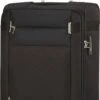 Samsonite Reiskoffer - Citybeat Upright 55/20 (Handbagage) Black -Mode Bagage Winkel 681x1200 2