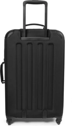 Eastpak TRANZSHELL M Reiskoffer (67 X 42 X 4 Cm) - Black -Mode Bagage Winkel 688x1200 1