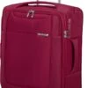 Samsonite Reiskoffer Met Laptopvak - D'Lite Spinner Uitbreidbaar (4 Wielen) 55 Cm Handbagage - Fuchsia - 2 Kg -Mode Bagage Winkel 706x1200