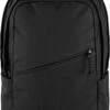 Fjallraven Fjällräven Räven 20 Unisex Rugzak - Black -Mode Bagage Winkel 709x1200 3