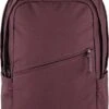 Fjallraven Fjällräven Räven 20 Unisex Rugzak - Port -Mode Bagage Winkel 709x1200 4