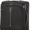 Samsonite Reiskoffer - Popsoda Spinner 55/20 (Handbagage) Black -Mode Bagage Winkel 711x1200