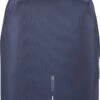 XD Design Bobby Soft - Anti-Diefstal Rugzak 16 Liter - Navy -Mode Bagage Winkel 717x1200 2