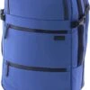 Vogart Camper Waterproof Laptoprugzak - 17 Inch - Blauw -Mode Bagage Winkel 725x1200 5