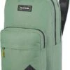 Dakine 365 DLX Rugzak Unisex - Groen -Mode Bagage Winkel 732x1200 1