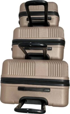 Ganz-Kofferset-3-delig-Taupe-Abs-Lichtgewicht-Trolley -Mode Bagage Winkel 742x1200 1