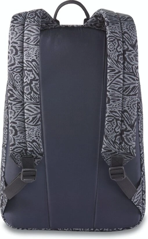 Dakine 365 PACK 21L - PETAL MAZE -Mode Bagage Winkel 743x1200 4