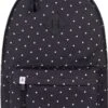 Kingston - Polka Dots -Mode Bagage Winkel 745x1200 3