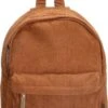 Beagles Navarra Rugzak - Cognac -Mode Bagage Winkel 746x1200 3