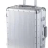 Reistrolley Alumaxx Orbit -Mode Bagage Winkel 751x1200