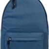 Vintage - 600D POLY NAVY -Mode Bagage Winkel 759x1200 3