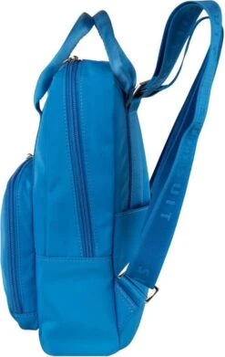 SUITSUIT - Natura - Ocean - Rugzak (Mini) -Mode Bagage Winkel 759x1200 4