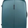 Gabol Paradise Koffer - Large 77cm - Turquoise -Mode Bagage Winkel 761x1200 2