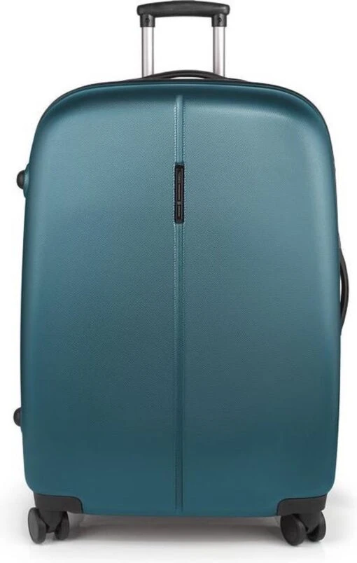 Gabol Paradise Koffer - Large 77cm - Turquoise -Mode Bagage Winkel 761x1200 2